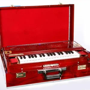 CP-010-Cherry-new