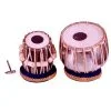 Manual Tabla Manual Tabla