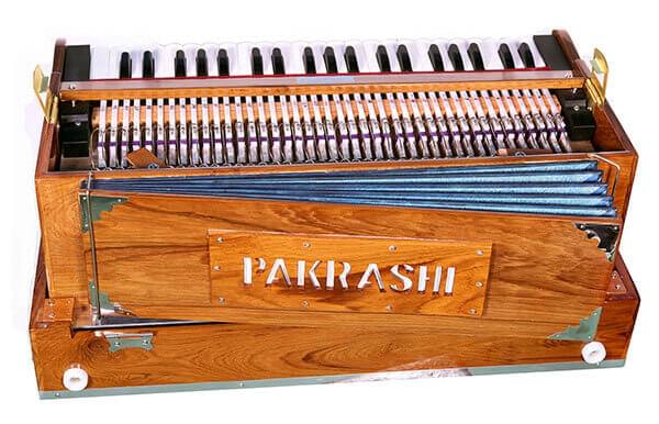 P-3.5-020-Naturalwood