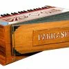 R-3.5-Naturalwood-Matte R-3.5-Naturalwood-Matte