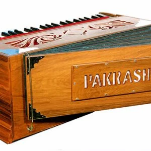 Regular Harmonium R 3.5 021