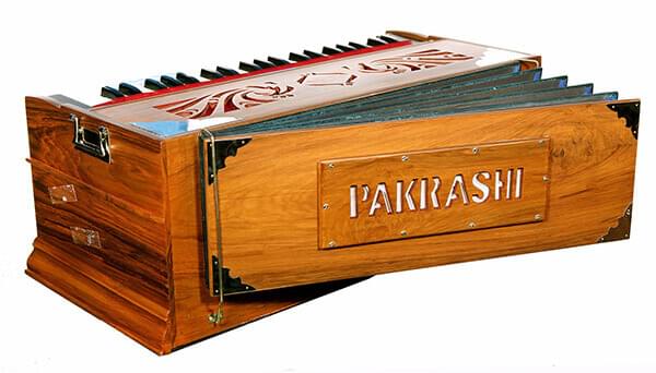 R-3.5-Naturalwood-Matte