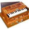SP-2.5-Naturalwood-2 SP-2.5-Naturalwood